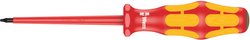 Wkrętak Torx T 5 Wera 167 i 05006181001