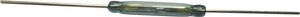Kontaktron Hamlin FLEX-14, 10 W, 0.5 A
