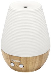 Beurer LA 40 Aroma Diffuser  Odświeżacz powietrza 1 szt.
