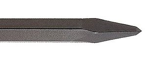 Dłuto ostre Makita  B-23064 SDS-Max 1 szt.
