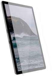 Urban Armor Gear Tempered Glass Szkło ochronne do ekranu  Microsoft Surface Pro 9 1 szt.
