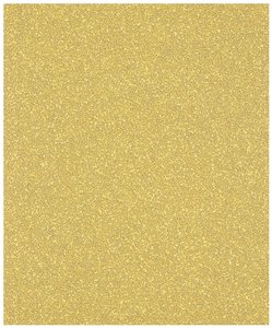 Papier ścierny ręczny Bosch Accessories EXPERT C470 2608900963 280 mm 50 szt.