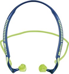 Ochronniki Słuchu Jazz-Band® 2 Moldex 670002 23 dB 1 szt.