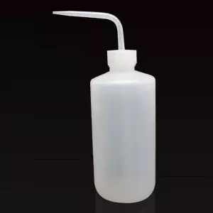 Butelka z dozownikiem 1000ml