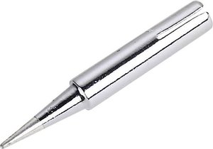 Grot lutowniczy Basetech  1389200 1 szt.