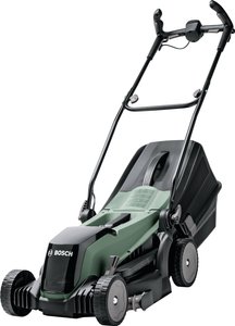 Kosiarka Bosch Home and Garden EasyRotak 36-550 (Baretool) 06008B9B01