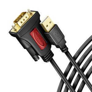 Przejściówka szeregowe, USB 2.0 AXAGON ADS-1PSN ADS-1PSN, [1x złącze męskie RS232 - 1x USB 2.0]