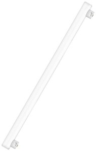 Żarówka LED OSRAM 4058075762411 GU10 6 W = 40 W  ciepła biel 1 szt.