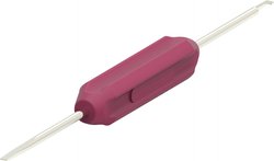 Złącze okrągłe TE Connectivity DT-RT1, 1 szt.