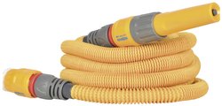 Wąż ogrodowy Hozelock Wonderhoze 100-100-244, 5/8 cala, 25 m