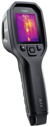 Kamera termowizyjna FLIR TG267 87502-0202, -25 do +380 °C, 8.7 Hz