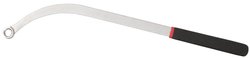 Klucz klinowy i do paska zębatego, 460mm, 17mm KS Tools 150.1204