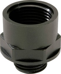 Adapter Wiska EX-APM 21/32 10064764, PG21, 10 szt.