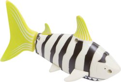 Motorówka RC dla początkujących Invento  RtR 106 mm