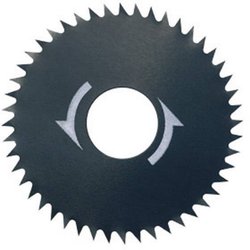 Piła tarczowa Dremel 546 26150546JB  2 szt.