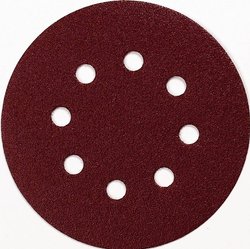 Papier ścierny ekscentryczny Makita  P-43533  10 szt.