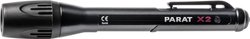 Latarka Parat X-TREME X2 6901152151 45 lm