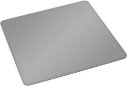 Mata do pistoletu klejącegoDremel GG40 2615GG40JA, N/A