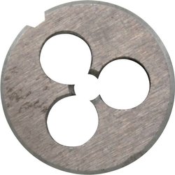 Narzynka Donau Elektronik MSE30L 1 szt.