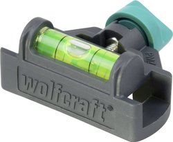 Miara Wolfcraft  5222000