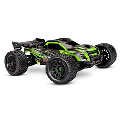 Model samochodu RC Traxxas XRT 4x4 VXL 8s, 2,4 GHz