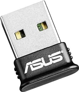 Asus USB-BT400 Dongle Bluetooth 4.0