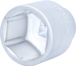 Gniazdo wtykowe  Brilliant Tools  BT025945  1 szt.