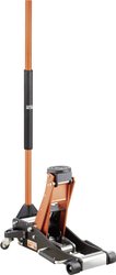 Podnośnik punktowy Bahco BH1A2500, 2.5 t, Wysokość robocza: 9.5 - 48.5 cm