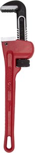 Klucz szwedzki Gedore RED R27160016 3301207, 90°