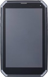 Cyrus CT1XA  LTE/4G, UMTS/3G, GSM/2G, WiFi 64 GB czarny Tablet Android 20.3 cm (8 cal) 2 GHz MediaTek Android™ 13 800 x 1280 Pixel