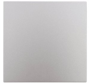 Wyłącznik, Przełącznik schodowy REV 0208402306, platynowy