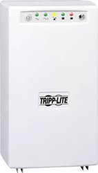 Tripp Lite SMX1200XLHG SmartPro 230 V 1,2 kVA 750 w Line-Interactive-Tower do UPS Sektor medyczny UPS 1000 VA Tripp Lite SMX1200XLHG SMX1200XLHG
