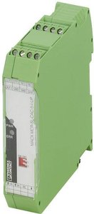 Przetwornik Phoenix Contact MCR-SL-S-1/5-I-DCI-230