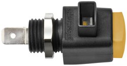 Schützinger ESD 798 / OR Gniazda szybkozłączne 1 szt.