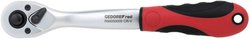 Grzechotka zapadkowa Gedore RED R50050009 3300225