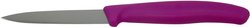 Nóż do warzyw  Victorinox SwissClassic 6.7606.L115  1 szt.