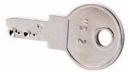 Klucz Eaton M22-ES-MS2   1 szt.