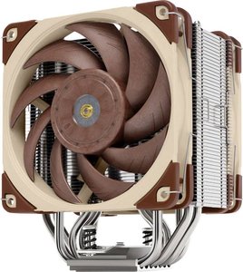 Noctua NH-U12A Radiator z wentylatorem na procesor
