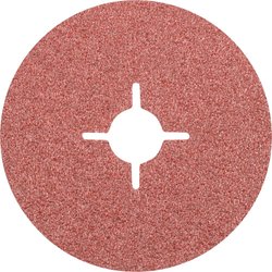 Papier ścierny do szlifowania płyt PFERD  64103111  25 szt.