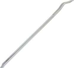 KS Tools 911.8180 911.8180