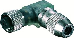 Złącze niekonfekcjonowane czujnika/aktuatora Murr Elektronik 7000-12691-0000000, 1 szt.