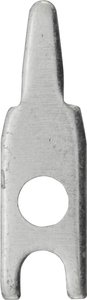 Pin lutowniczy Vogt Verbindungstechnik 1003m.28 100 szt.