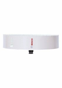 Otwornica Bosch Accessories  2608594251  1 szt.