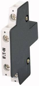 Stycznik pomocniczy Eaton DILM32-XHI11-S, 2-Pin