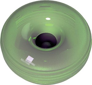 Pułapka na muchy Swissinno 1 237 231