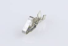 Styk zaciskany Molex 8500105, 7000 szt.