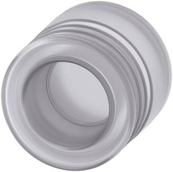 Nasadka ochronna Siemens 3SU1900-0DB70-0AA0 (Ø x W) 31.6 mm x 25.9 mm  1 szt.