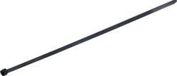 Opaska kablowa TRU COMPONENTS 1578038, 350 mm, poliamid 6.6, 100 szt.