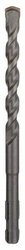 Wiertło do betonu Bosch Accessories  2609256906 8 mm 1 szt.