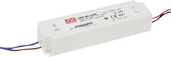 Mean Well LPC-60-1400 Sterownik LED  Stałonaprądowy 58.8 W 1.4 A 9 - 42 V/DC nie nadaje się do ściemniania, Zabezpieczenie przed przeciążeniem 1 szt.